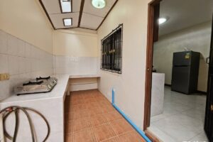 Gallery image #27 from post No BVA12397: House For Sale Pattaya Royal Green Park East Pattaya