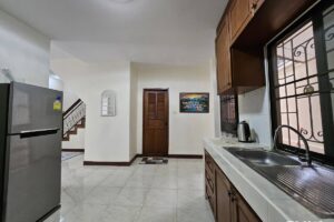 Gallery image #27 from post No BVA12397: House For Sale Pattaya Royal Green Park East Pattaya