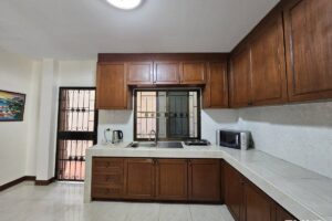 Gallery image #27 from post No BVA12397: House For Sale Pattaya Royal Green Park East Pattaya