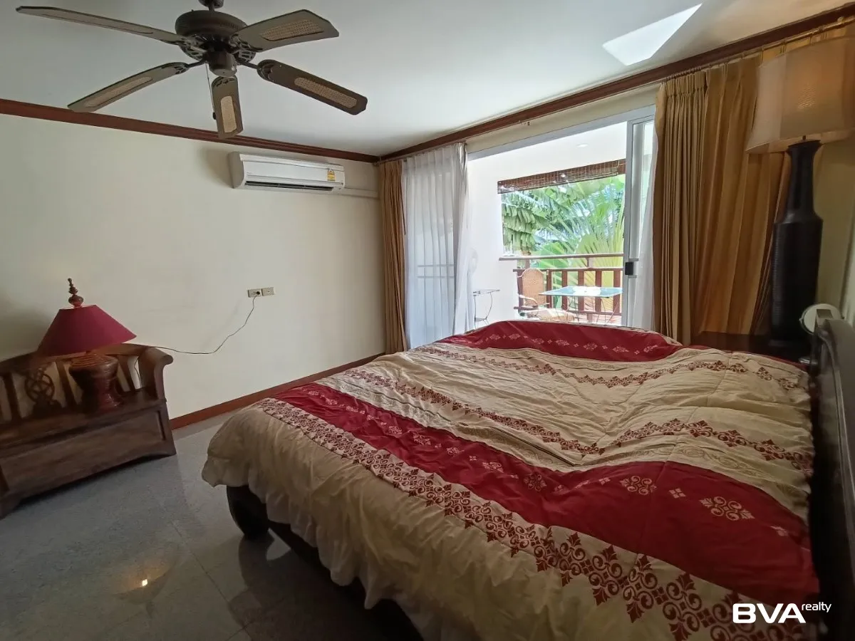 Royal Hill Condotel Jomtien Pattaya BVA4250 Image No 21