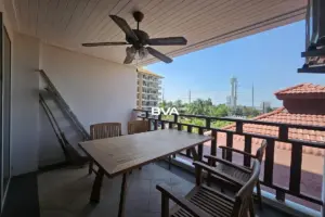 Royal Hill Condotel Jomtien Pattaya BVA81816 Image No 1