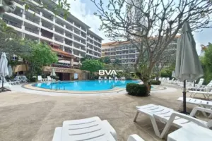 Royal Hill Condotel Jomtien Pattaya BVA81816 Image No 11