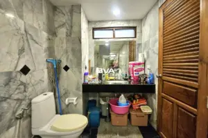 Royal Hill Condotel Jomtien Pattaya BVA81816 Image No 13