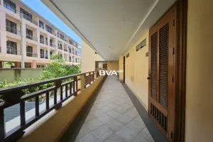 Royal Hill Condotel Jomtien Pattaya BVA81816 Image No 15
