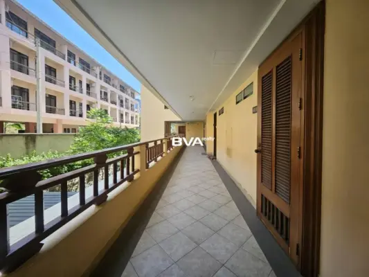 Royal Hill Condotel Jomtien Pattaya BVA81816 Image No 15