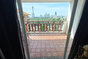 Gallery image #4 from post No BVA7340: Condo For Sale Pattaya Royal Hill Condotel Jomtien