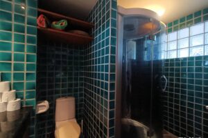 Gallery image #4 from post No BVA7340: Condo For Sale Pattaya Royal Hill Condotel Jomtien