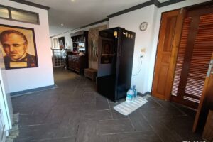 Gallery image #4 from post No BVA7340: Condo For Sale Pattaya Royal Hill Condotel Jomtien