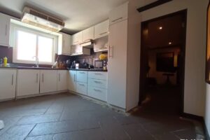 Gallery image #4 from post No BVA7340: Condo For Sale Pattaya Royal Hill Condotel Jomtien