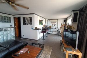 Gallery image #4 from post No BVA7340: Condo For Sale Pattaya Royal Hill Condotel Jomtien