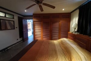 Gallery image #4 from post No BVA7340: Condo For Sale Pattaya Royal Hill Condotel Jomtien