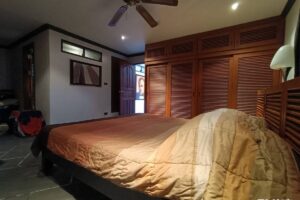 Gallery image #4 from post No BVA7340: Condo For Sale Pattaya Royal Hill Condotel Jomtien