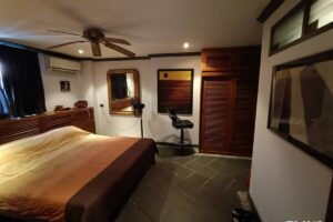 Gallery image #4 from post No BVA7340: Condo For Sale Pattaya Royal Hill Condotel Jomtien