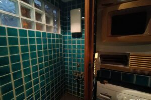 Gallery image #4 from post No BVA7340: Condo For Sale Pattaya Royal Hill Condotel Jomtien