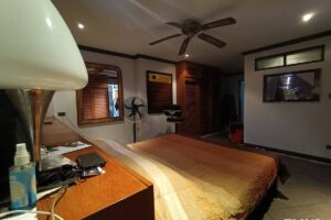 Gallery image #4 from post No BVA7340: Condo For Sale Pattaya Royal Hill Condotel Jomtien