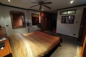 Gallery image #4 from post No BVA7340: Condo For Sale Pattaya Royal Hill Condotel Jomtien