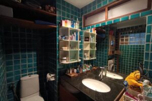 Gallery image #4 from post No BVA7340: Condo For Sale Pattaya Royal Hill Condotel Jomtien
