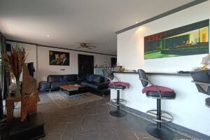 Gallery image #4 from post No BVA7340: Condo For Sale Pattaya Royal Hill Condotel Jomtien