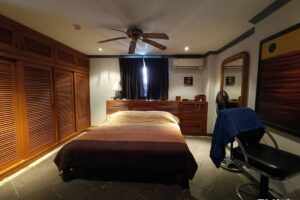 Gallery image #4 from post No BVA7340: Condo For Sale Pattaya Royal Hill Condotel Jomtien