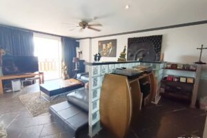 Gallery image #4 from post No BVA7340: Condo For Sale Pattaya Royal Hill Condotel Jomtien