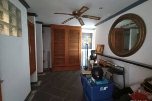 Gallery image #4 from post No BVA7340: Condo For Sale Pattaya Royal Hill Condotel Jomtien