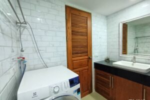 Gallery image #12 from post No BVA2579: Condo For Sale Pattaya Royal Hill Condotel Jomtien