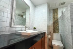 Gallery image #12 from post No BVA2579: Condo For Sale Pattaya Royal Hill Condotel Jomtien