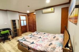 Gallery image #12 from post No BVA2579: Condo For Sale Pattaya Royal Hill Condotel Jomtien