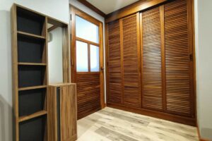 Gallery image #12 from post No BVA2579: Condo For Sale Pattaya Royal Hill Condotel Jomtien