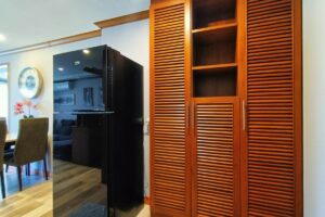 Gallery image #12 from post No BVA2579: Condo For Sale Pattaya Royal Hill Condotel Jomtien