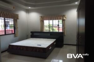 Gallery image #12 from post No BVA18695: House For Rent Pattaya Royal Park Hill East Pattaya