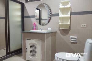 Gallery image #12 from post No BVA18695: House For Rent Pattaya Royal Park Hill East Pattaya