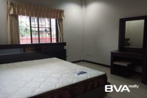 Gallery image #12 from post No BVA18695: House For Rent Pattaya Royal Park Hill East Pattaya