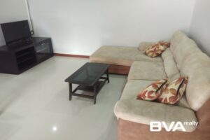 Gallery image #12 from post No BVA18695: House For Rent Pattaya Royal Park Hill East Pattaya