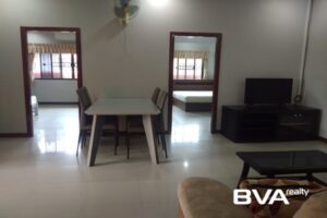 Gallery image #12 from post No BVA18695: House For Rent Pattaya Royal Park Hill East Pattaya