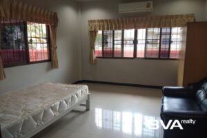 Gallery image #12 from post No BVA18695: House For Rent Pattaya Royal Park Hill East Pattaya