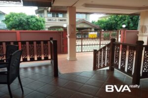 Gallery image #12 from post No BVA18695: House For Rent Pattaya Royal Park Hill East Pattaya