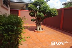 Gallery image #12 from post No BVA18695: House For Rent Pattaya Royal Park Hill East Pattaya