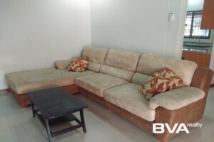 Gallery image #12 from post No BVA18695: House For Rent Pattaya Royal Park Hill East Pattaya