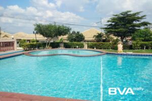 Gallery image #12 from post No BVA18695: House For Rent Pattaya Royal Park Hill East Pattaya