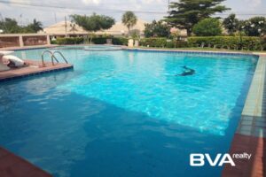 Gallery image #12 from post No BVA18695: House For Rent Pattaya Royal Park Hill East Pattaya