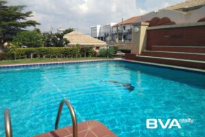 Gallery image #12 from post No BVA18695: House For Rent Pattaya Royal Park Hill East Pattaya