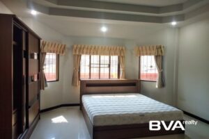 Gallery image #12 from post No BVA18695: House For Rent Pattaya Royal Park Hill East Pattaya