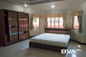 Gallery image #12 from post No BVA18695: House For Rent Pattaya Royal Park Hill East Pattaya