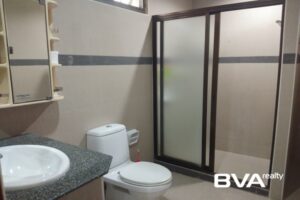 Gallery image #12 from post No BVA18695: House For Rent Pattaya Royal Park Hill East Pattaya