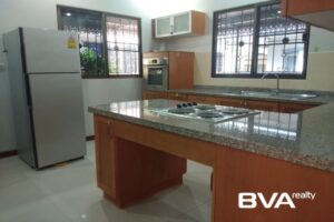 Gallery image #12 from post No BVA18695: House For Rent Pattaya Royal Park Hill East Pattaya