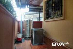 Gallery image #12 from post No BVA18695: House For Rent Pattaya Royal Park Hill East Pattaya