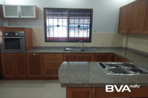 Gallery image #12 from post No BVA18695: House For Rent Pattaya Royal Park Hill East Pattaya