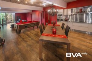 Gallery image #18 from post No BVA10486: Condo For Sale Pattaya Ruamchok Condos Pratumnak