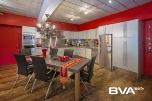 Gallery image #18 from post No BVA10486: Condo For Sale Pattaya Ruamchok Condos Pratumnak